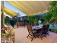 10 Camara Court, Eatons Hill QLD 4037