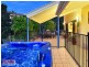 10 Camara Court, Eatons Hill QLD 4037