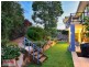 10 Camara Court, Eatons Hill QLD 4037