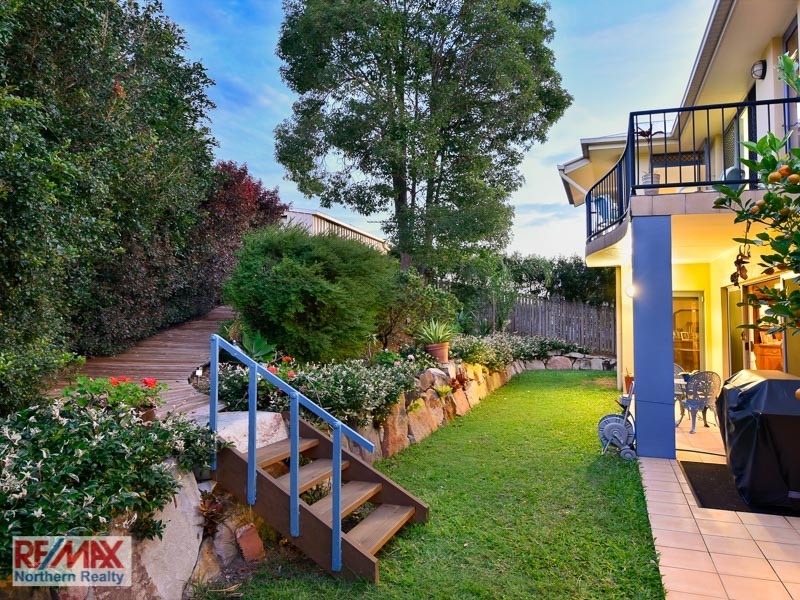 10 Camara Court, Eatons Hill QLD 4037