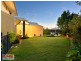 10 Camara Court, Eatons Hill QLD 4037