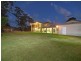 10 Calais Court, Joyner QLD 4500