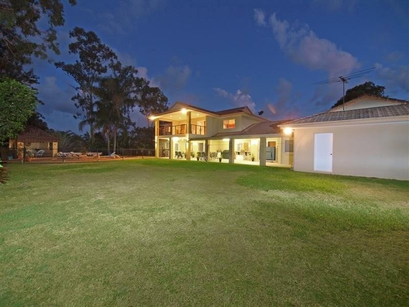 10 Calais Court, Joyner QLD 4500
