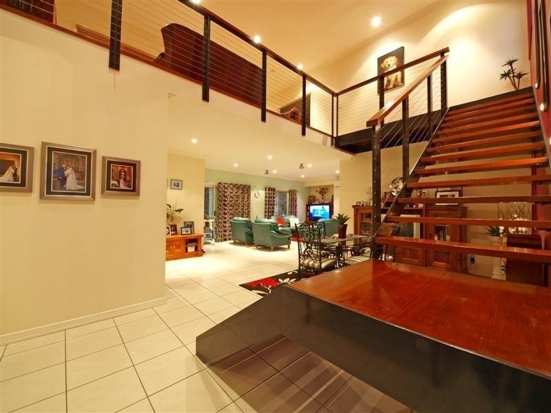 10 Calais Court, Joyner QLD 4500