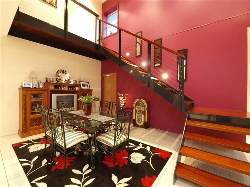 10 Calais Court, Joyner QLD 4500