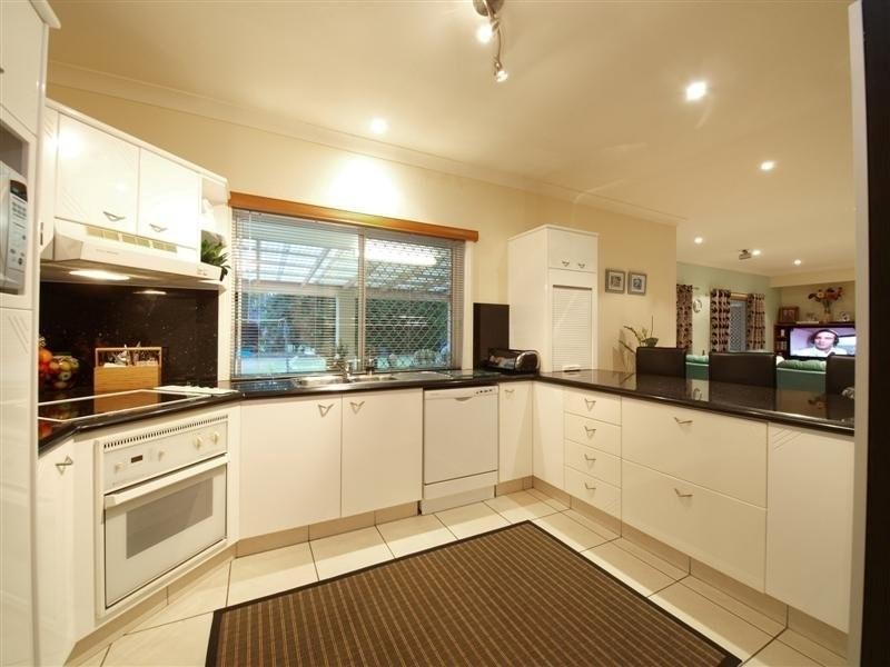 10 Calais Court, Joyner QLD 4500