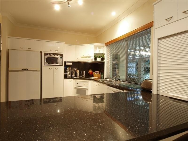 10 Calais Court, Joyner QLD 4500