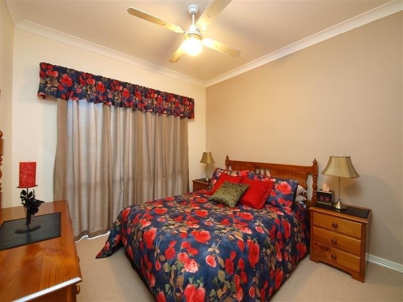 10 Calais Court, Joyner QLD 4500