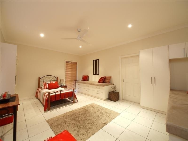 10 Calais Court, Joyner QLD 4500