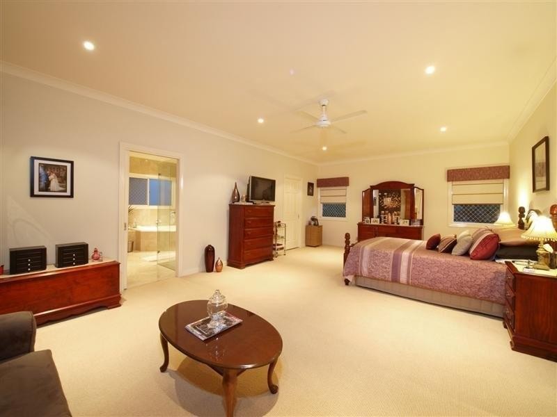 10 Calais Court, Joyner QLD 4500