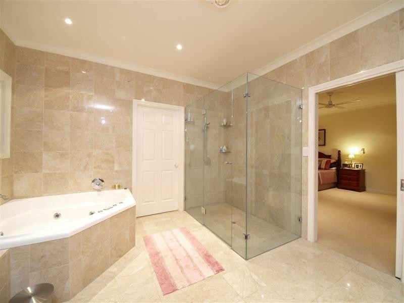 10 Calais Court, Joyner QLD 4500