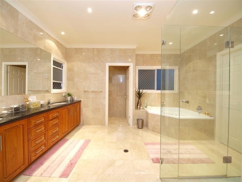 10 Calais Court, Joyner QLD 4500