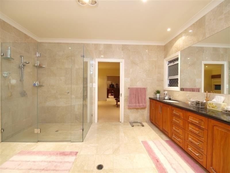 10 Calais Court, Joyner QLD 4500