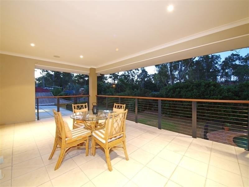 10 Calais Court, Joyner QLD 4500