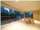 10 Calais Court, Joyner QLD 4500