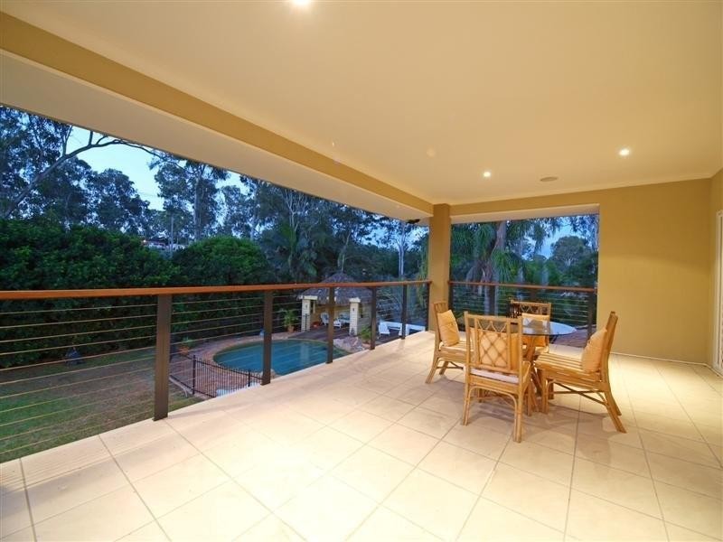 10 Calais Court, Joyner QLD 4500