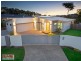 20 KOEL CT, Warner QLD 4500