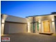 20 KOEL CT, Warner QLD 4500
