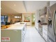 20 KOEL CT, Warner QLD 4500