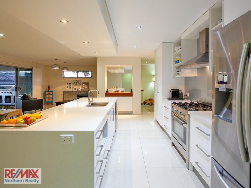 20 KOEL CT, Warner QLD 4500