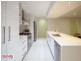 20 KOEL CT, Warner QLD 4500