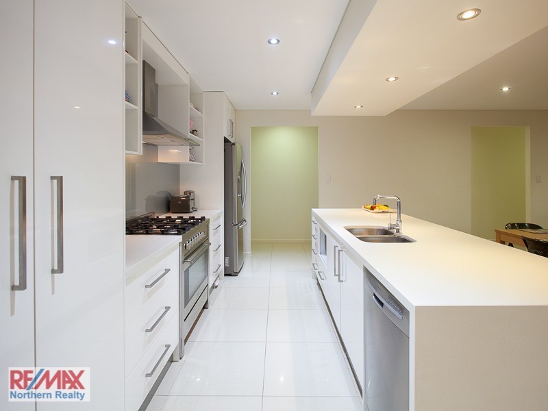 20 KOEL CT, Warner QLD 4500