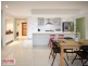 20 KOEL CT, Warner QLD 4500