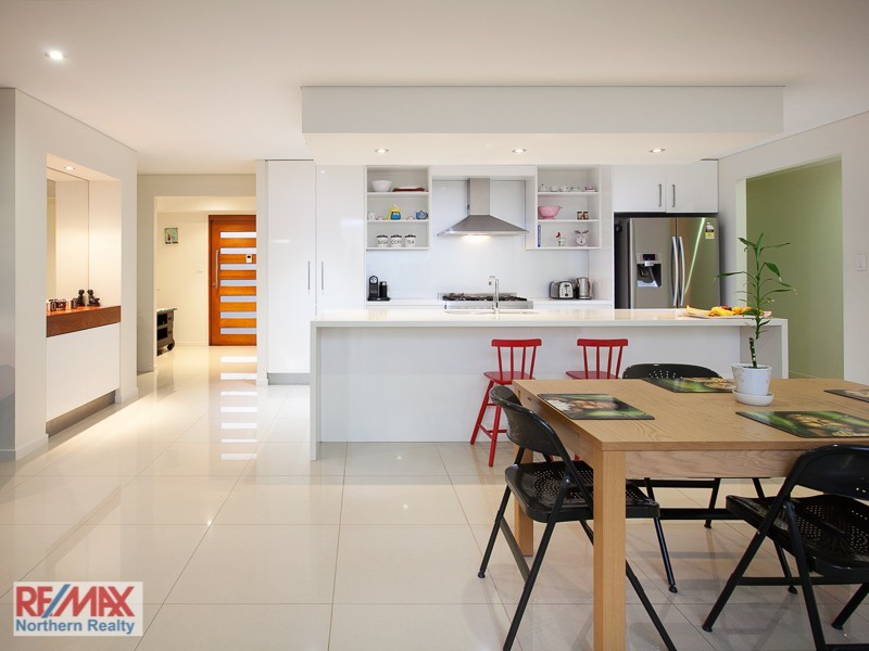 20 KOEL CT, Warner QLD 4500