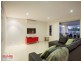 20 KOEL CT, Warner QLD 4500