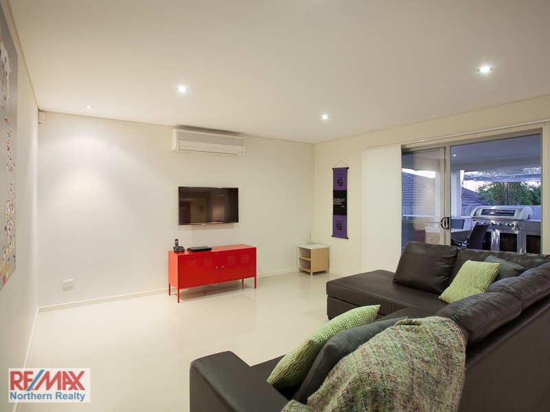 20 KOEL CT, Warner QLD 4500