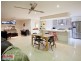 20 KOEL CT, Warner QLD 4500