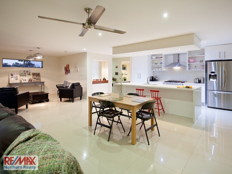 20 KOEL CT, Warner QLD 4500