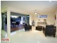 20 KOEL CT, Warner QLD 4500