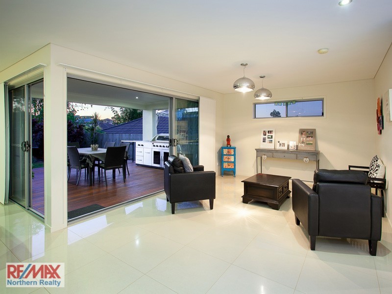 20 KOEL CT, Warner QLD 4500