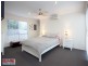 20 KOEL CT, Warner QLD 4500