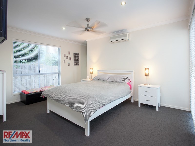 20 KOEL CT, Warner QLD 4500