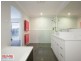 20 KOEL CT, Warner QLD 4500