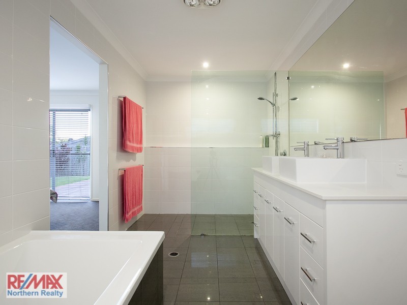 20 KOEL CT, Warner QLD 4500