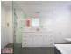 20 KOEL CT, Warner QLD 4500