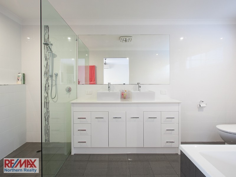 20 KOEL CT, Warner QLD 4500