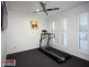 20 KOEL CT, Warner QLD 4500