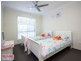 20 KOEL CT, Warner QLD 4500