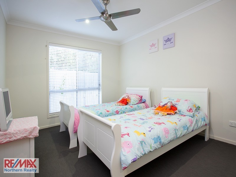 20 KOEL CT, Warner QLD 4500