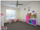 20 KOEL CT, Warner QLD 4500