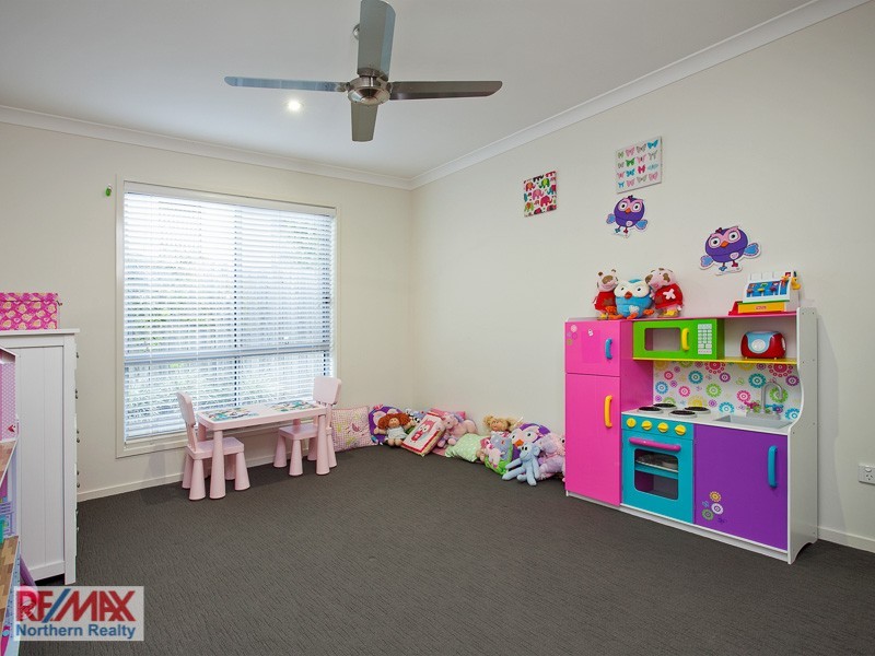 20 KOEL CT, Warner QLD 4500