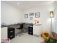 20 KOEL CT, Warner QLD 4500