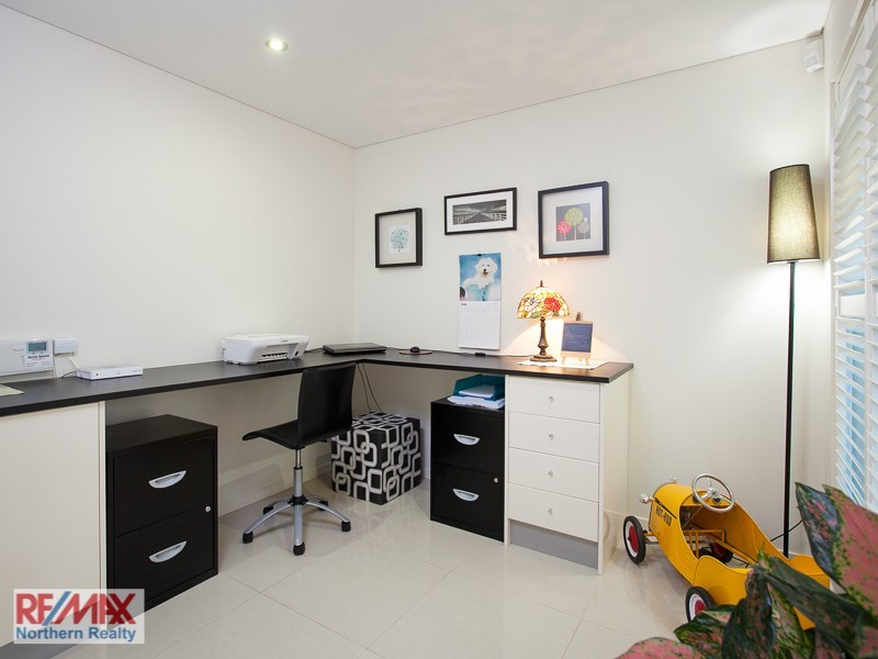 20 KOEL CT, Warner QLD 4500