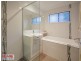 20 KOEL CT, Warner QLD 4500
