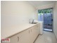 20 KOEL CT, Warner QLD 4500