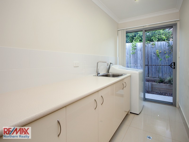 20 KOEL CT, Warner QLD 4500